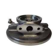 Obudowa łożyskowań Bearing Housings Turbo GTBH-0541