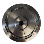 Obudowa łożyskowań Bearing Housings Turbo GTBH-0542