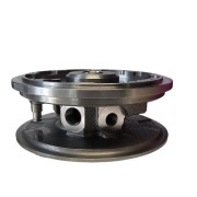Obudowa łożyskowań Bearing Housings Turbo GTBH-0542