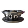 Obudowa łożyskowań Bearing Housings Turbo GTBH-0542