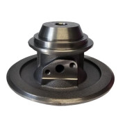 Obudowa łożyskowań Bearing Housings Turbo GTBH-0543