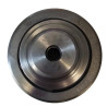 Obudowa łożyskowań Bearing Housings Turbo GTBH-0543
