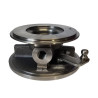 Obudowa łożyskowań Bearing Housings Turbo GTBH-0544