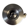 Obudowa łożyskowań Bearing Housings Turbo GTBH-0544