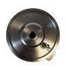 Obudowa łożyskowań Bearing Housings Turbo GTBH-0544