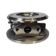 Obudowa łożyskowań Bearing Housings Turbo GTBH-0544