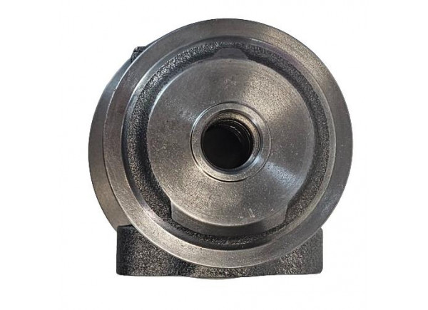 Obudowa łożyskowań Bearing Housings Turbo GTBH-0545