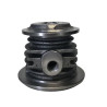 Obudowa łożyskowań Bearing Housings Turbo GTBH-0545