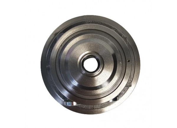 Obudowa łożyskowań Bearing Housings Turbo GTBH-0546