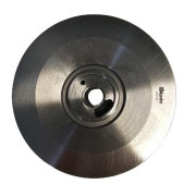 Obudowa łożyskowań Bearing Housings Turbo GTBH-0546