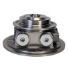Obudowa łożyskowań Bearing Housings Turbo GTBH-0546