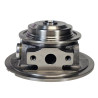 Obudowa łożyskowań Bearing Housings Turbo GTBH-0546