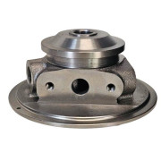 Obudowa łożyskowań Bearing Housings Turbo GTBH-0547