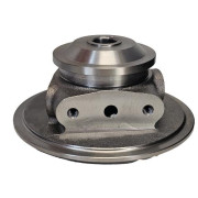 Obudowa łożyskowań Bearing Housings Turbo GTBH-0547