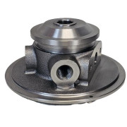 Obudowa łożyskowań Bearing Housings Turbo GTBH-0547