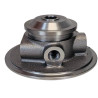 Obudowa łożyskowań Bearing Housings Turbo GTBH-0547