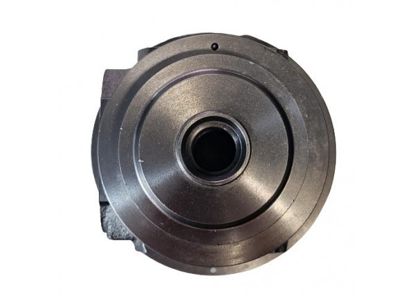 Obudowa łożyskowań Bearing Housings Turbo GTBH-0548