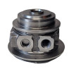 Obudowa łożyskowań Bearing Housings Turbo GTBH-0548