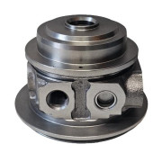Obudowa łożyskowań Bearing Housings Turbo GTBH-0548