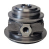 Obudowa łożyskowań Bearing Housings Turbo GTBH-0548