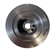 Obudowa łożyskowań Bearing Housings Turbo GTBH-0548