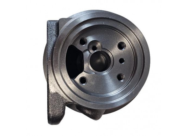 Obudowa łożyskowań Bearing Housings Turbo GTBH-0549