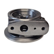 Obudowa łożyskowań Bearing Housings Turbo GTBH-0549