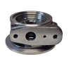 Obudowa łożyskowań Bearing Housings Turbo GTBH-0549