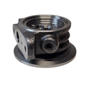 Obudowa łożyskowań Bearing Housings Turbo GTBH-0549