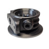 Obudowa łożyskowań Bearing Housings Turbo GTBH-0549