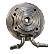 Obudowa łożyskowań Bearing Housings Turbo GTBH-0550