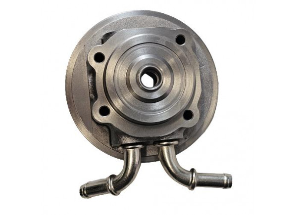Obudowa łożyskowań Bearing Housings Turbo GTBH-0550