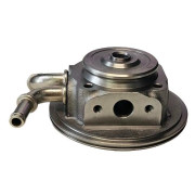 Obudowa łożyskowań Bearing Housings Turbo GTBH-0550
