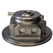 Obudowa łożyskowań Bearing Housings Turbo GTBH-0550