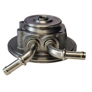 Obudowa łożyskowań Bearing Housings Turbo GTBH-0550