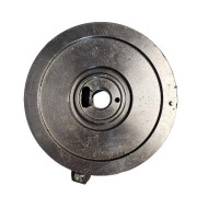 Obudowa łożyskowań Bearing Housings Turbo GTBH-0551