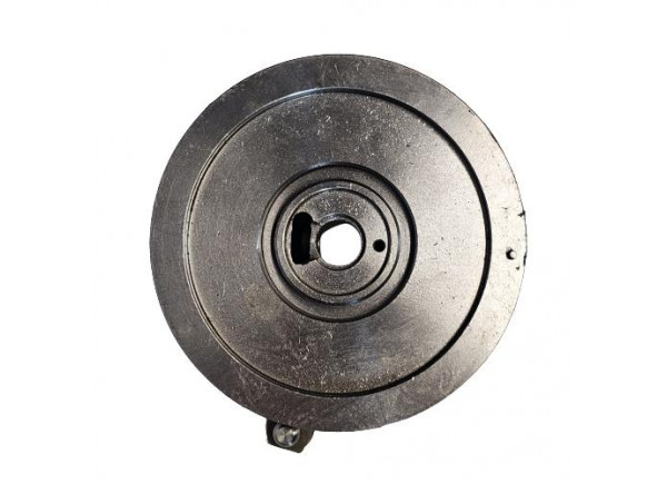 Obudowa łożyskowań Bearing Housings Turbo GTBH-0551