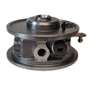 Obudowa łożyskowań Bearing Housings Turbo GTBH-0551