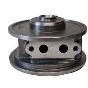 Obudowa łożyskowań Bearing Housings Turbo GTBH-0551