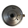 Obudowa łożyskowań Bearing Housings Turbo GTBH-0551