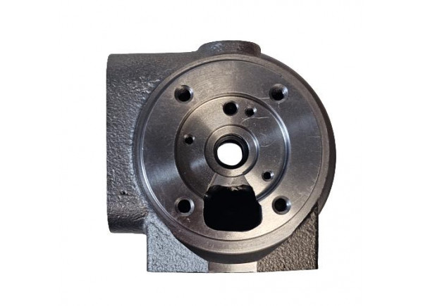 Obudowa łożyskowań Bearing Housings Turbo GTBH-0552