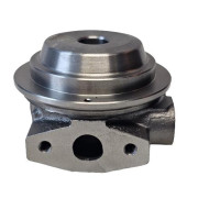 Obudowa łożyskowań Bearing Housings Turbo GTBH-0552