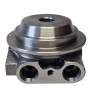 Obudowa łożyskowań Bearing Housings Turbo GTBH-0552