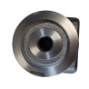 Obudowa łożyskowań Bearing Housings Turbo GTBH-0553