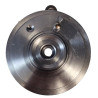 Obudowa łożyskowań Bearing Housings Turbo GTBH-0554