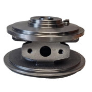 Obudowa łożyskowań Bearing Housings Turbo GTBH-0554