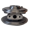 Obudowa łożyskowań Bearing Housings Turbo GTBH-0554