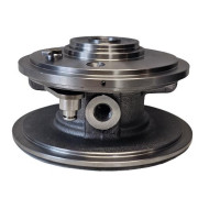 Obudowa łożyskowań Bearing Housings Turbo GTBH-0554