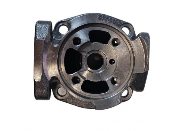 Obudowa łożyskowań Bearing Housings Turbo GTBH-0555