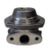 Obudowa łożyskowań Bearing Housings Turbo GTBH-0555